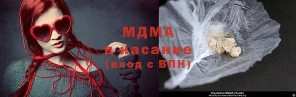 шишки Богородицк