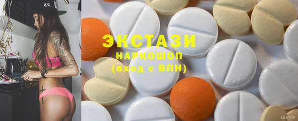 jwh Богданович