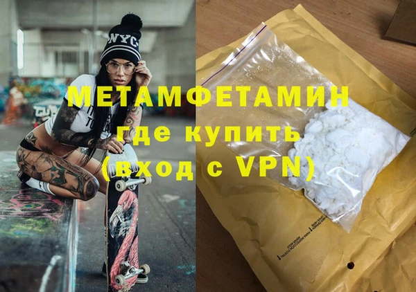 jwh Богданович