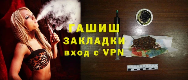 шишки Богородицк